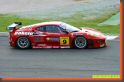 DSC07997.JPG